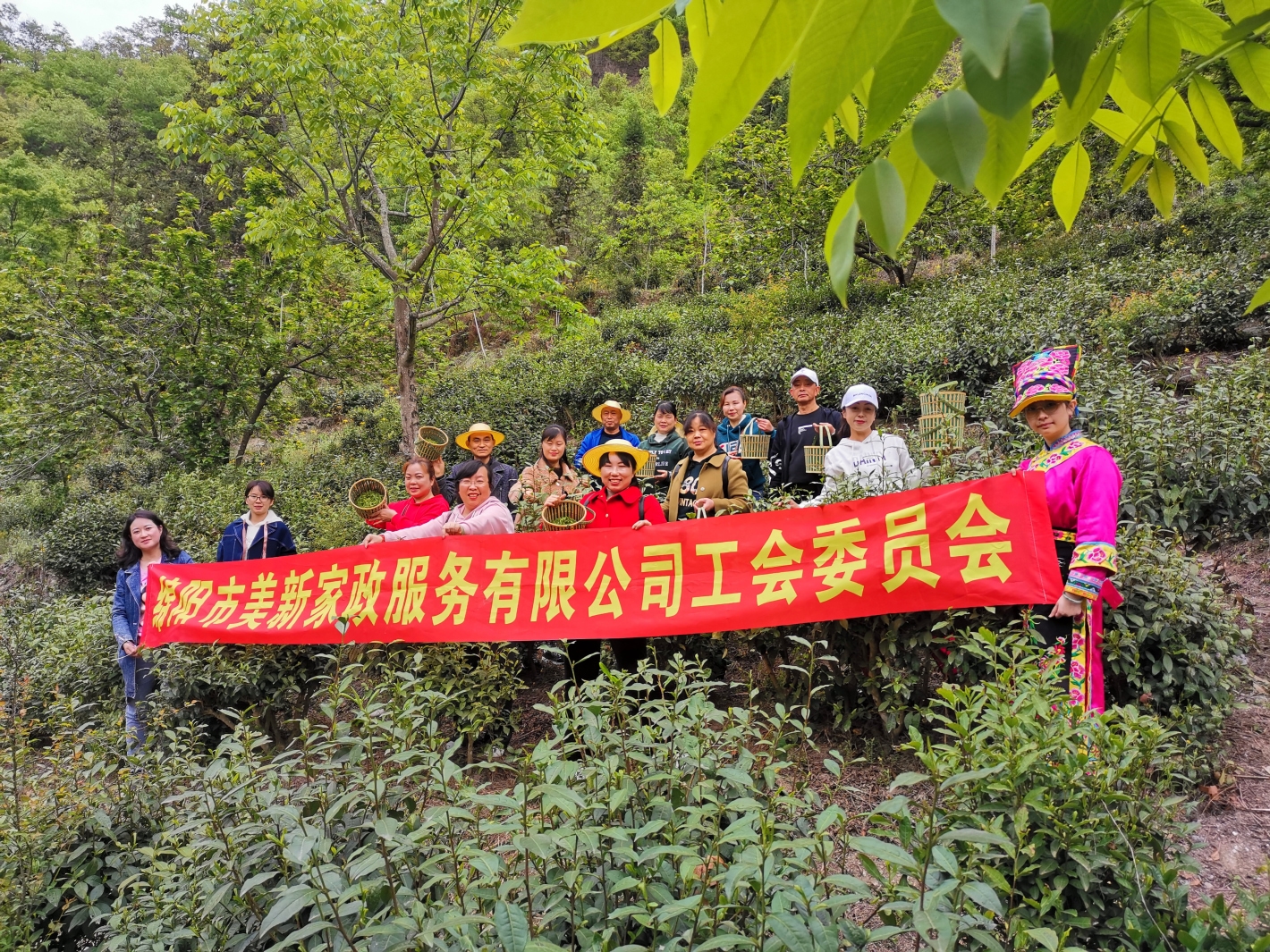 &#20048;&#40060;&#32593;&#39029;&#29256;&#22312;&#32447;&#30331;&#24405;&#45;&#108;&#101;&#121;&#117;&#40;&#20013;&#22269;&#41;