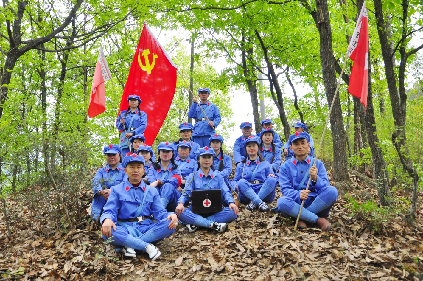 &#20048;&#40060;&#32593;&#39029;&#29256;&#22312;&#32447;&#30331;&#24405;&#45;&#108;&#101;&#121;&#117;&#40;&#20013;&#22269;&#41;