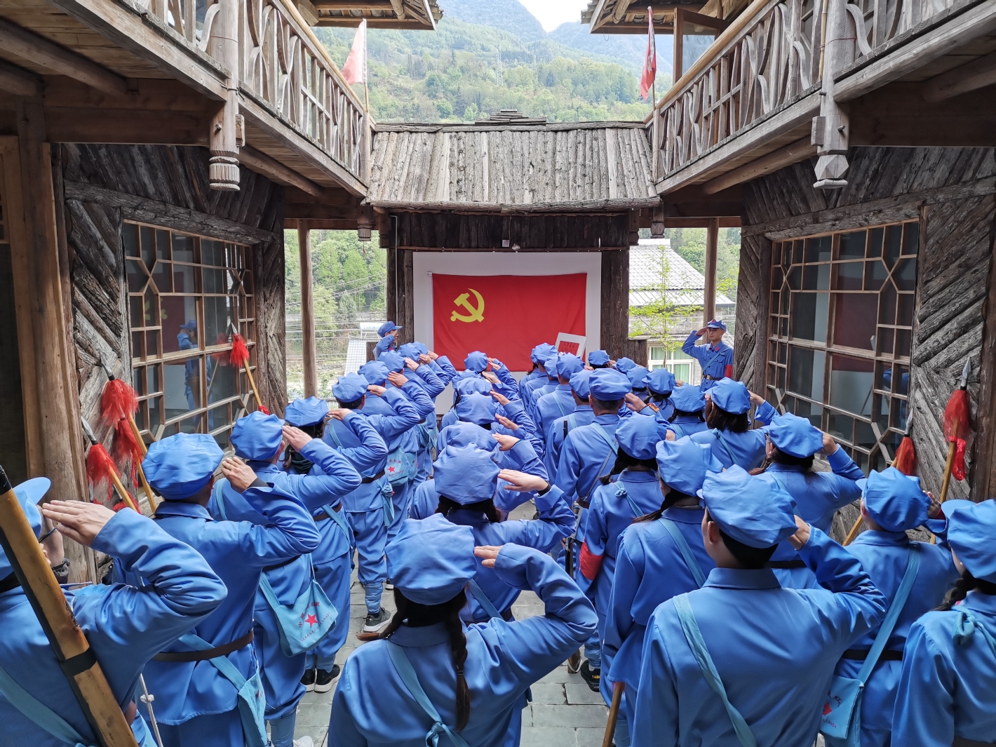 &#20048;&#40060;&#32593;&#39029;&#29256;&#22312;&#32447;&#30331;&#24405;&#45;&#108;&#101;&#121;&#117;&#40;&#20013;&#22269;&#41;