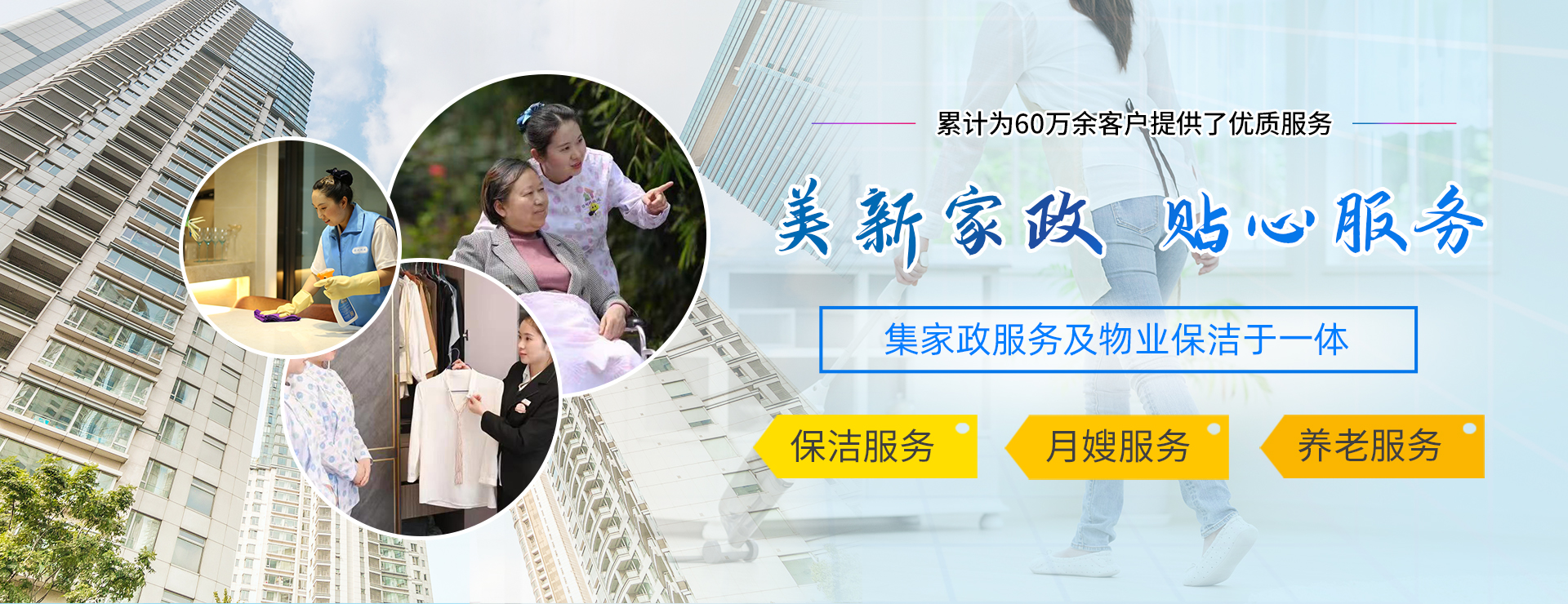 &#20048;&#40060;&#32593;&#39029;&#29256;&#22312;&#32447;&#30331;&#24405;&#45;&#108;&#101;&#121;&#117;&#40;&#20013;&#22269;&#41;