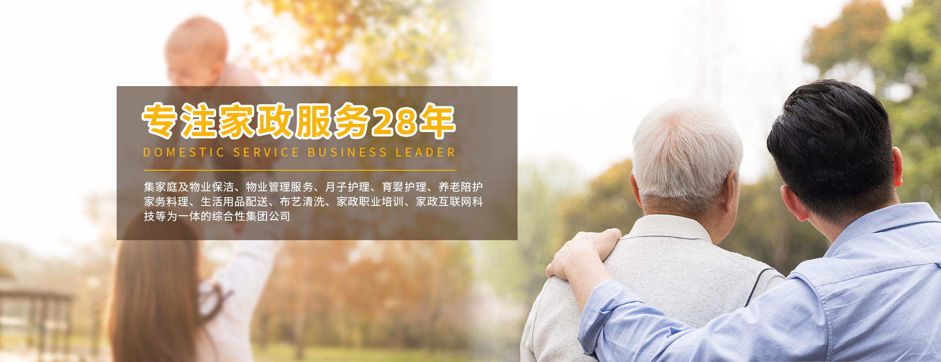 &#20048;&#40060;&#32593;&#39029;&#29256;&#22312;&#32447;&#30331;&#24405;&#45;&#108;&#101;&#121;&#117;&#40;&#20013;&#22269;&#41;